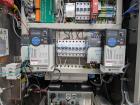2015 Mettler Toledo X36 X-ray Inspection System